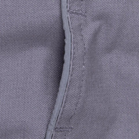 BLUZA OCHRONNA HARVERAIR SZARO-CZARNA