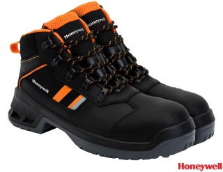 BUTY BEZPIECZNE TRZEWIKI SINRA CI HI SRC WRU S3