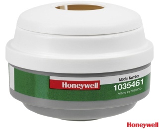 FILTROPOCHŁANIACZ K1P3