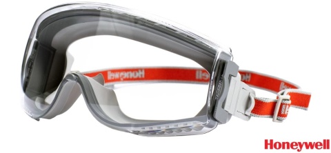 GOGLE OCHRONNE MAXX72HS