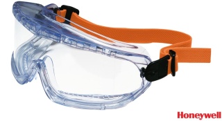 GOGLE OCHRONNE V-MAXX93