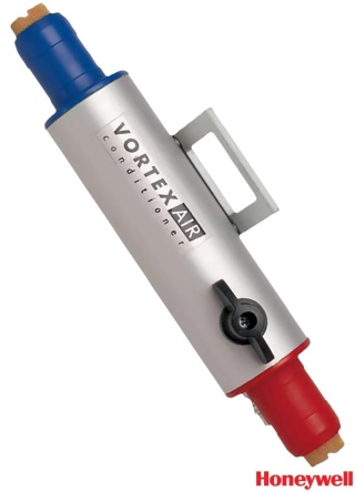 KLIMATYZATOR VORTEX