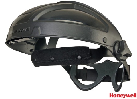 NAGŁOWIE HEAD TURBOSHIELD