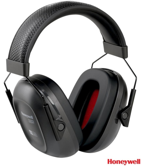 NAUSZNIKI PRZECIWHAŁASOWE VS110 SNR=27dB