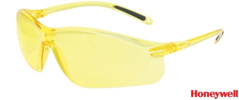 OKULARY OCHRONNE A70041