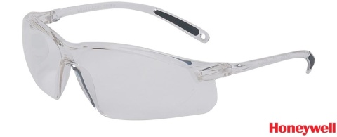 OKULARY OCHRONNE A70061