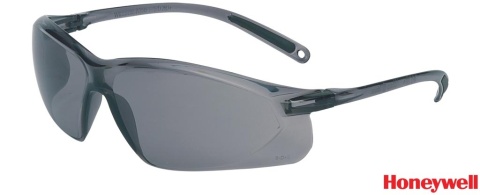 OKULARY OCHRONNE A70062