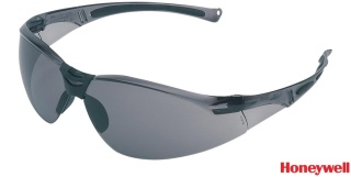 OKULARY OCHRONNE A80067