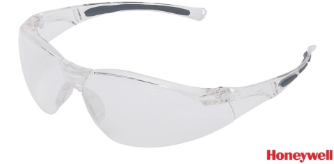 OKULARY OCHRONNE A80069