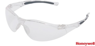 OKULARY OCHRONNE A80070