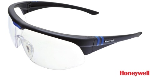 OKULARY OCHRONNE MIL2G79