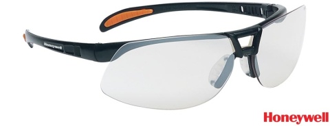 OKULARY OCHRONNE PRO64HS