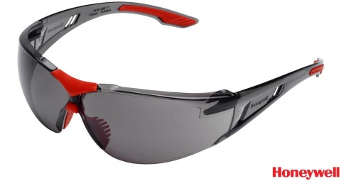 OKULARY OCHRONNE SVP43