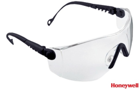 OKULARY OCHRONNE TEMA