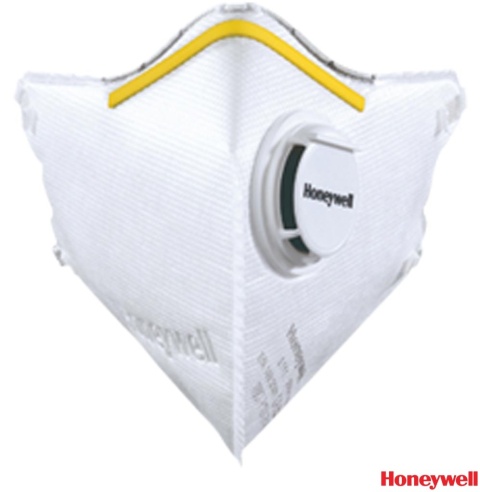 PÓŁMASKA FILTRUJĄCA P1-2111 20SZT