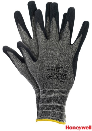 RĘKAWICE OCHRONNE PERFECTAI 10par