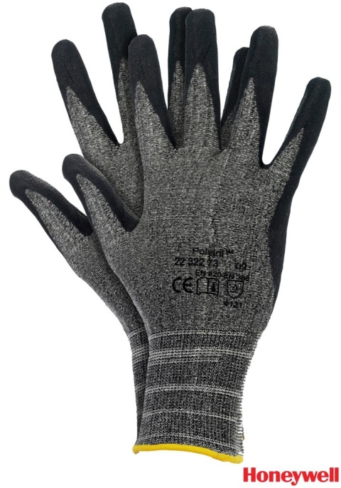 RĘKAWICE OCHRONNE PERFECTAI 10par