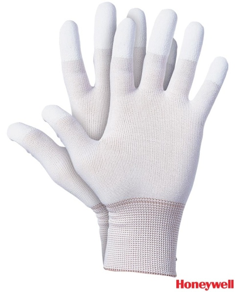 RĘKAWICE OCHRONNE PERFECTFIN