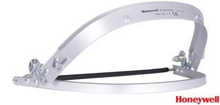 SYSTEM MOCUJĄCY VISOR