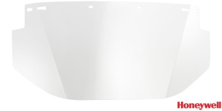 SZYBKA OCHRONNA VISOR