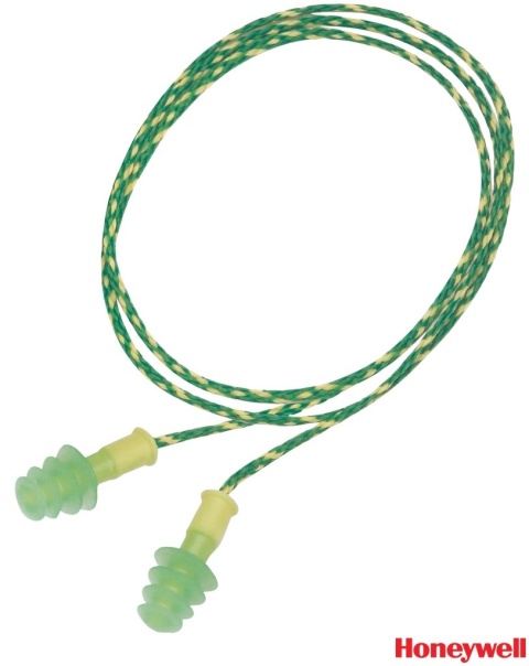 WKŁADKI PRZECIWHAŁASOWE FUSION SNR=28 dB 50PAR