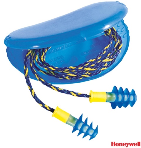 WKŁADKI PRZECIWHAŁASOWE FUSION SNR=28 dB 50PAR