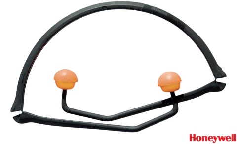 WKŁADKI PRZECIWHAŁASOWE PERCAP SNR=24 dB 10SZT