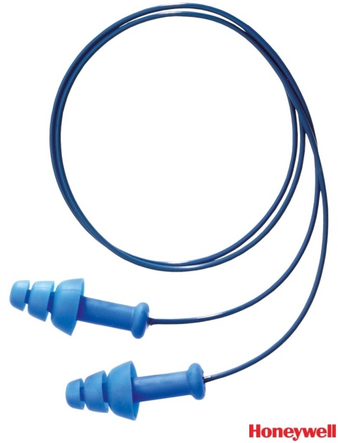 WKŁADKI PRZECIWHAŁASOWE SFDETECT SNR=30 dB 50PAR