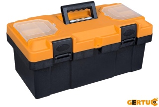 SKRZYNKA NARZĘDZIOWA