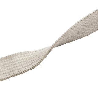 GOGLE OCHRONNE DOT TRANSPARENTNE