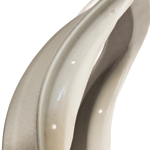 GOGLE OCHRONNE VOYAGE TRANSPARENTNE