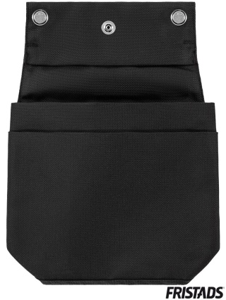 KIESZEŃ DO SPODNI 9804