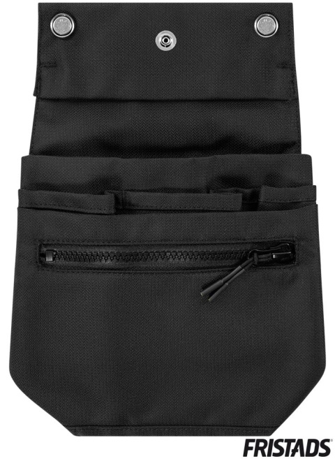 KIESZEŃ DO SPODNI 9805