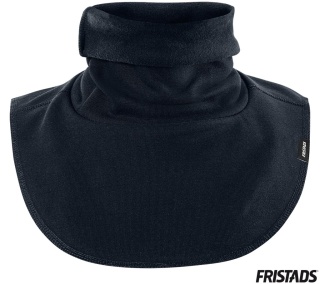 KOMIN OCHRONNY ANTYELEKTROSTATYCZNY 7038 TRUDNOPALNY