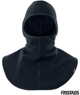 KOMINIARKA OCHRONNA ANTYELEKTROSTATYCZNA 7028 TRUDNOPALNA