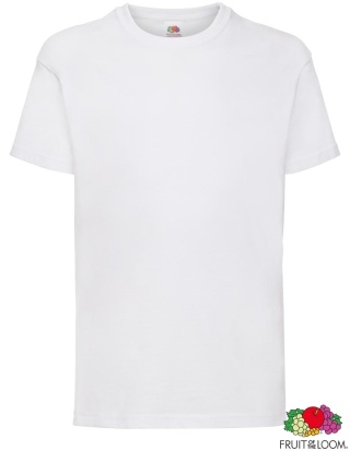 T-SHIRT FOTL-610330 DZIECIĘCY