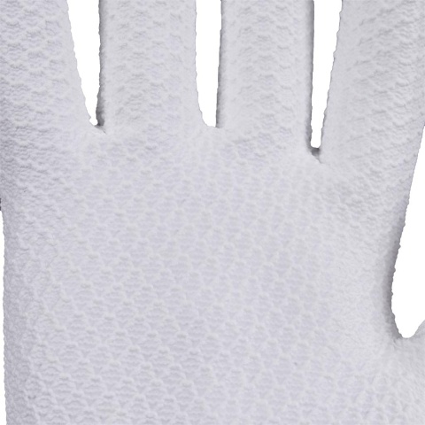 RĘKAWICE OCHRONNE DIAMOND 12par