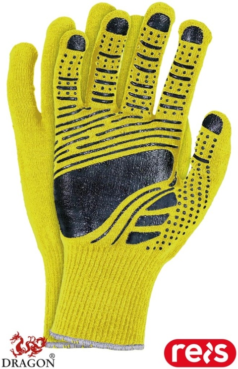 RĘKAWICE OCHRONNE FLOATEX-NEO 12par