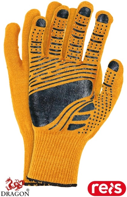 RĘKAWICE OCHRONNE FLOATEX-NEO 12par