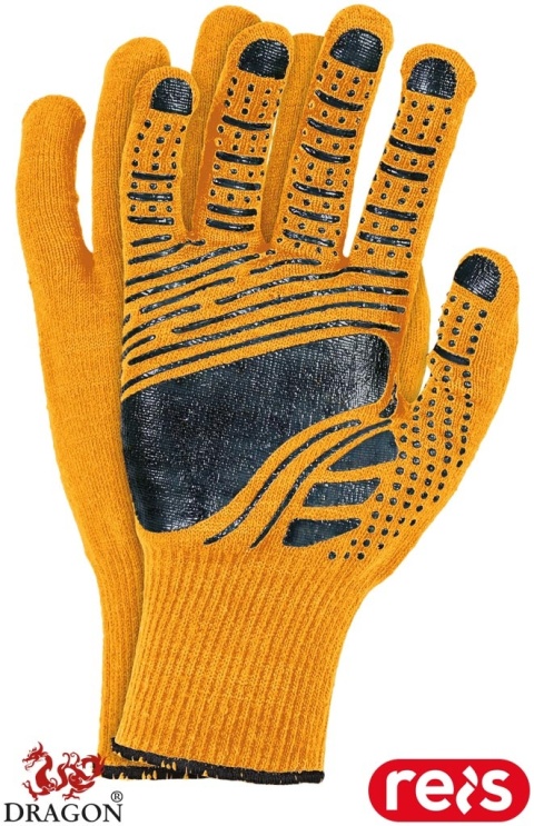 RĘKAWICE OCHRONNE FLOATEX-NEO 12par