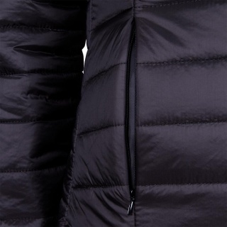 BEZRĘKAWNIK OCHRONNY OCIEPLANY DART PAKOWANY W WOREK