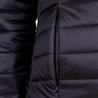 BEZRĘKAWNIK OCHRONNY OCIEPLANY DART DAMSKI PAKOWANY W WOREK