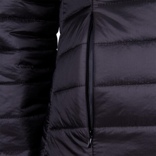 KURTKA OCHRONNA OCIEPLANA DART PAKOWANA W WOREK