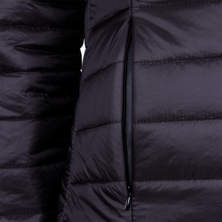 KURTKA OCHRONNA OCIEPLANA DART DAMSKA PAKOWANA W WOREK