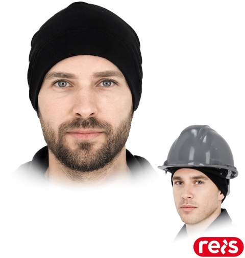 CZAPKA OCHRONNA BOUNCE POD HEŁM KASK