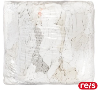 CZYŚCIWO MIX JASNE KOLORY