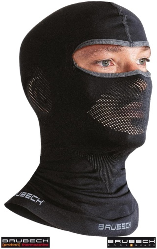 KOMINIARKA KOMBRU BEZSZWOWA, ODDYCHAJĄCA ZE STREFA WENTYLACJI