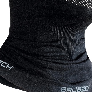 KOMINIARKA KOMBRU BEZSZWOWA, ODDYCHAJĄCA ZE STREFA WENTYLACJI