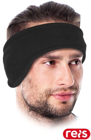 OPASKA POLAROWA BAND