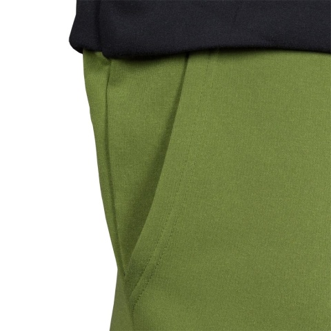 BLUZA OCHRONNA CAJMAN WKŁADANA PRZEZ GŁOWĘ ZIELONO-CZARNA